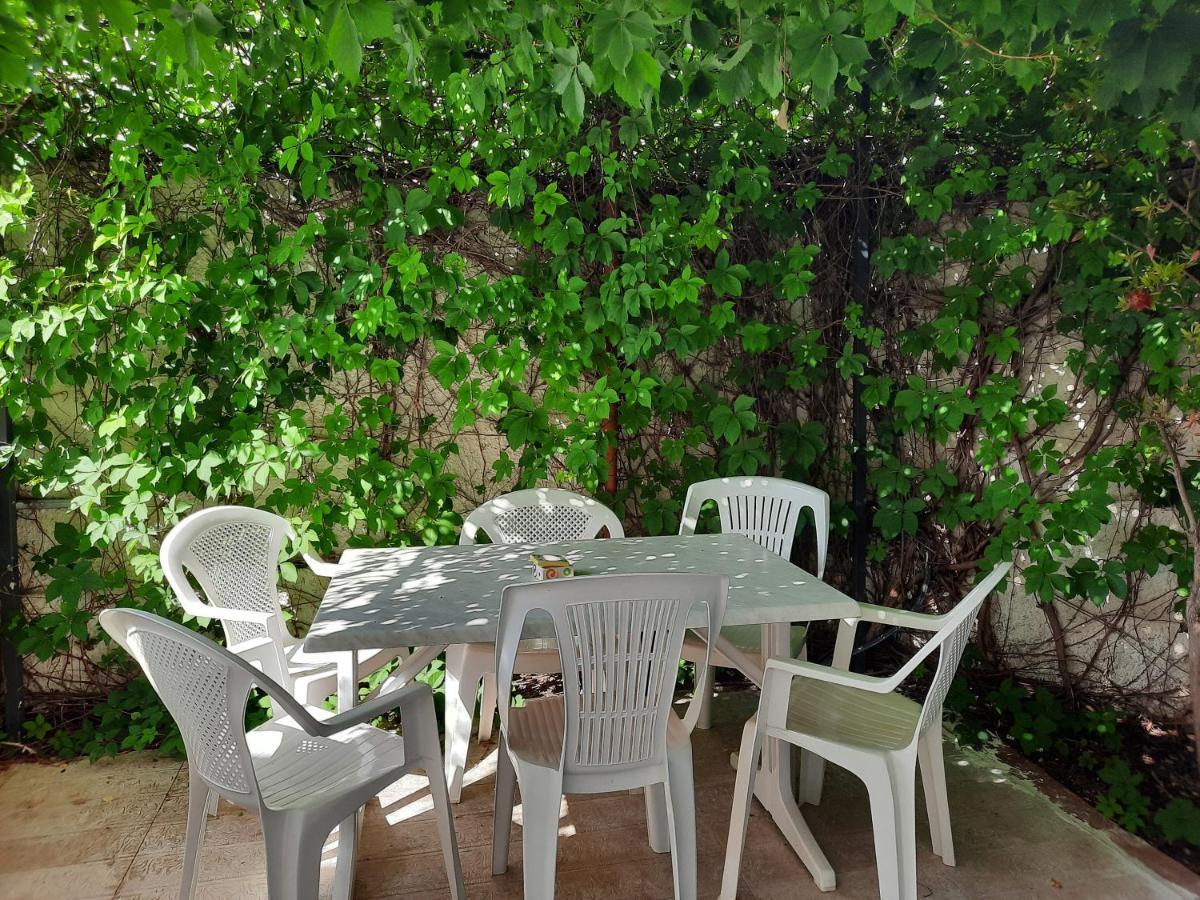 Hotel Noto Marina Stella Marina - B&B Lido di Noto 外观 照片