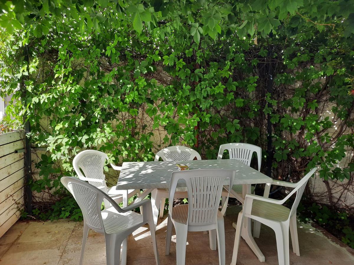 Hotel Noto Marina Stella Marina - B&B Lido di Noto 外观 照片