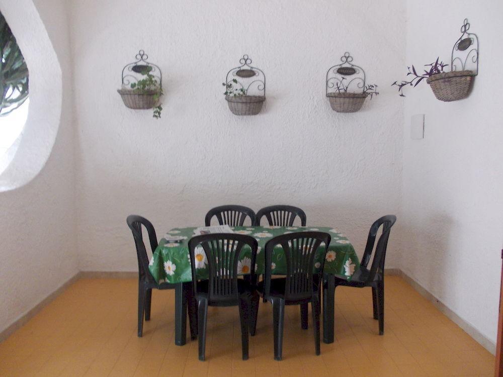 Hotel Noto Marina Stella Marina - B&B Lido di Noto 外观 照片