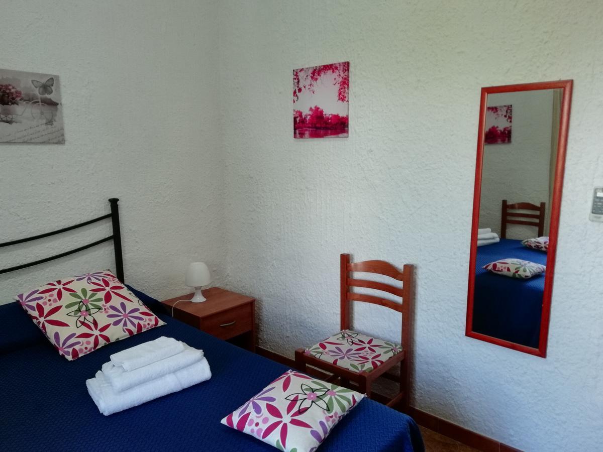 Hotel Noto Marina Stella Marina - B&B Lido di Noto 外观 照片